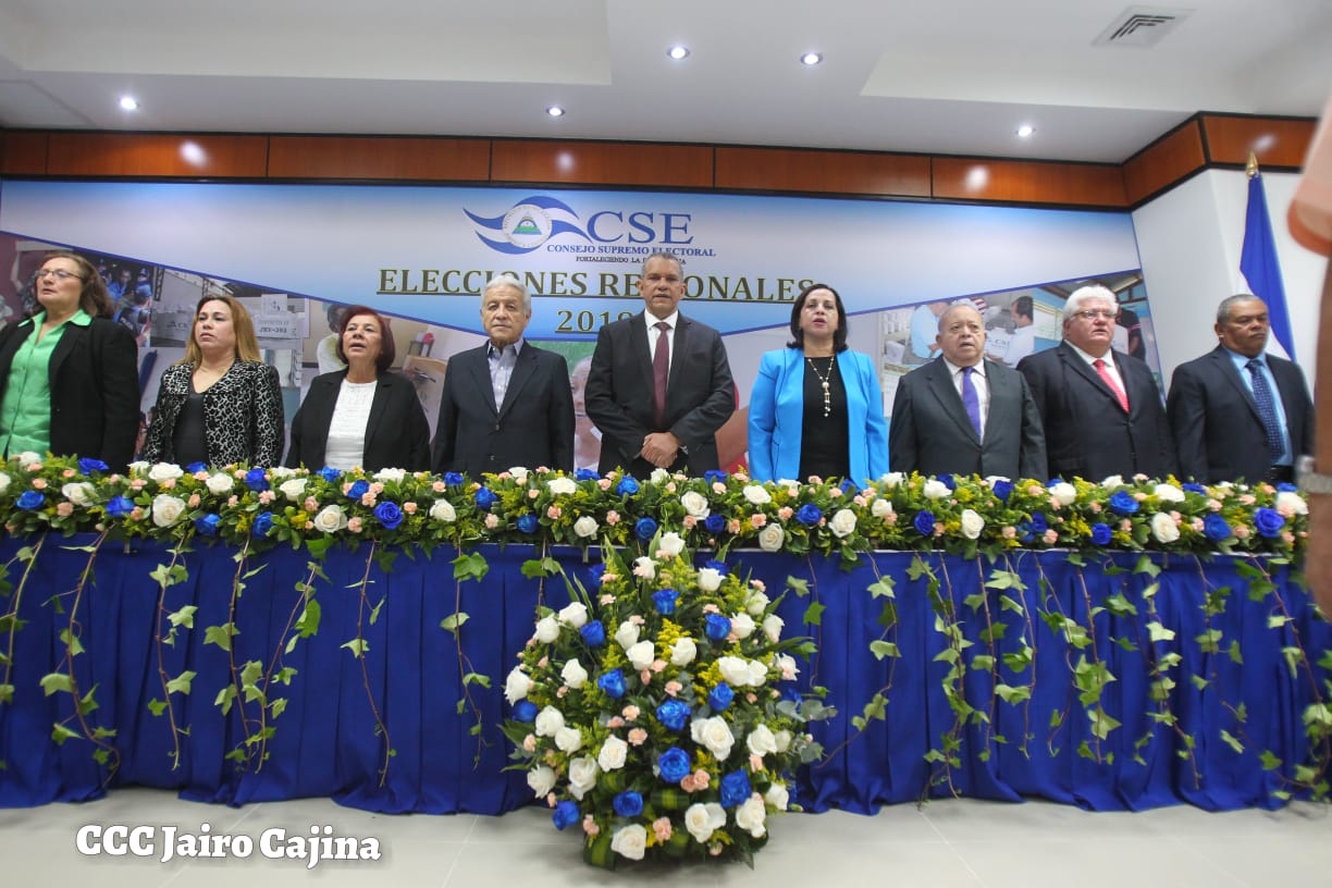 CSE1